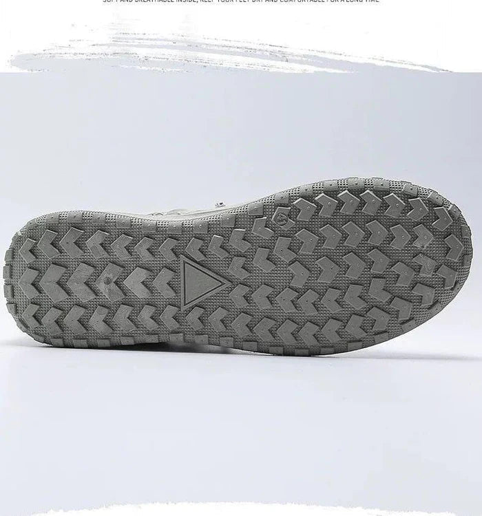 Baskets Bone