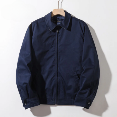 Veste Classique