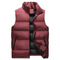 Rouge Militaire