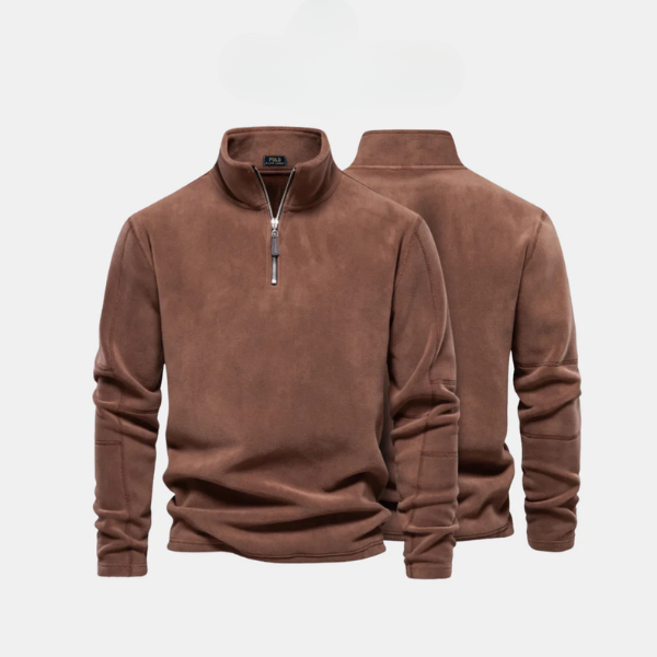 Arctic Premium Fleece – Vente de Déstockage