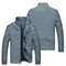 Bleu Poudre