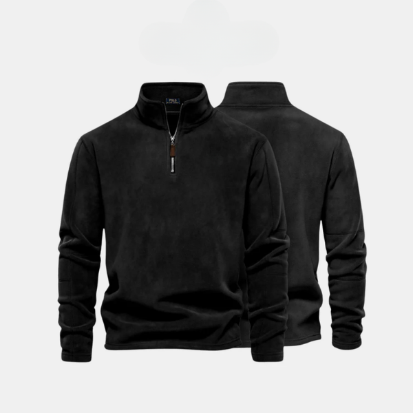 Arctic Premium Fleece – Vente de Déstockage