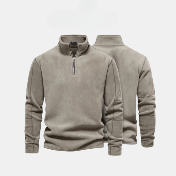 Arctic Premium Fleece – Vente de Déstockage
