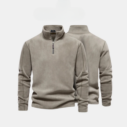 Arctic Premium Fleece – Vente de Déstockage