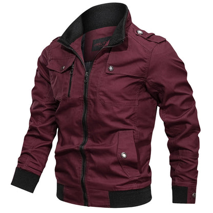 Veste Infinitum | Aurevo™