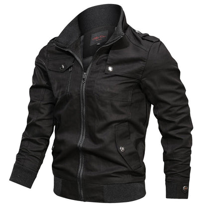 Veste Infinitum | Aurevo™